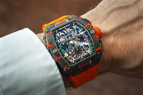 quanto costa un orologio richard mille|richard mille watches.